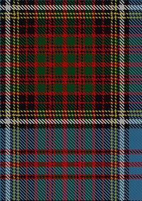 Anderson_MacGregor_Hastie_3_Tartan_Fabric_1393