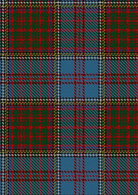 Anderson_MacGregor_Hastie_4_Tartan_Fabric_1395