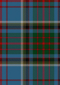 Anderson_Old_Makinlay_Tartan_Fabric_1347