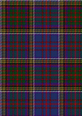 Anderson_W_L_Anderson_Stirling_Tartan_Fabric_1346