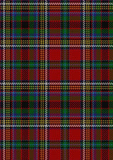 Anderson_of_Ardbrake_Tartan_Fabric_7024