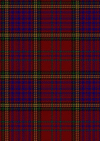 Anderson_of_Kinnedear_Red_Tartan_Fabric_3015