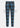 Angus Tartan Trouser