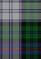 Argyle_Dress_Tartan_Fabric_3602