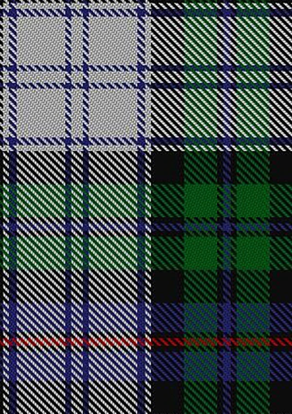 Argyle_Dress_Tartan_Fabric_3602