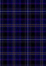 ArnoldTartan