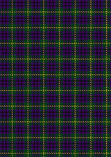 Austin_Wilsons_No173_Tartan_Fabric_306