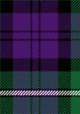 Baillie_Highland_Society_Tartan_Fabric