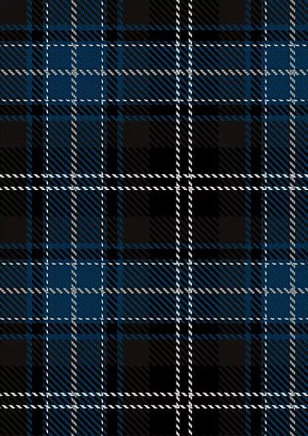 Bain_Tom_Tartan_Fabric_12167