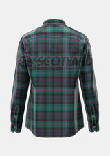 Baird Tartan Shirt