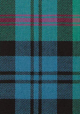 Baird_Ancient_Tartan_Fabric