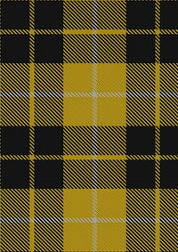 Barclay_Dress_Tartan_Fabric_1879