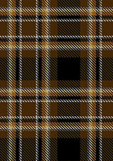Bear_Pride_Tartan_Fabric