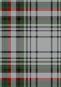 Beckett_Beaumont_Tartan_Fabric