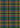 BelwadeTartan