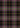 BirdFamilyTartan