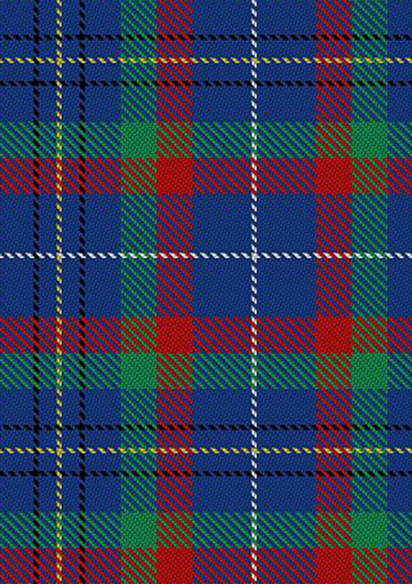 Bizzell_Thomas_Tartan_Fabric_12563
