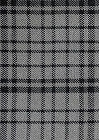 Black_Shadow_Tartan_Fabric