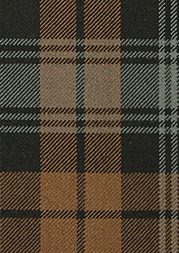 Black_Watch_Weathered_Tartan_Fabric