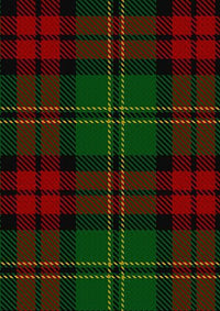 Blackstock_Hunting_Tartan_Fabric_1120