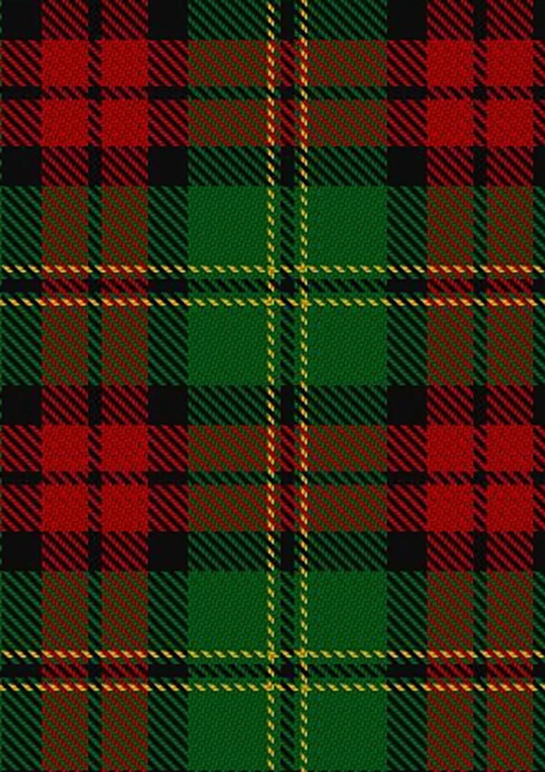 Blackstock_Hunting_Tartan_Fabric_1120