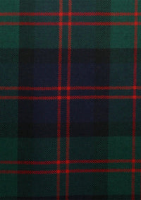 Blair_Tartan_Fabric