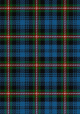 Blanton_Dress_Tartan_Fabric_6181