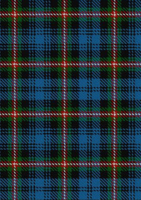 Blanton_Dress_Tartan_Fabric_6181