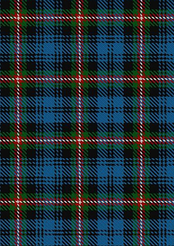 Blanton_Dress_Tartan_Fabric_6181