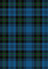 Blanton_Tartan_Fabric_4007