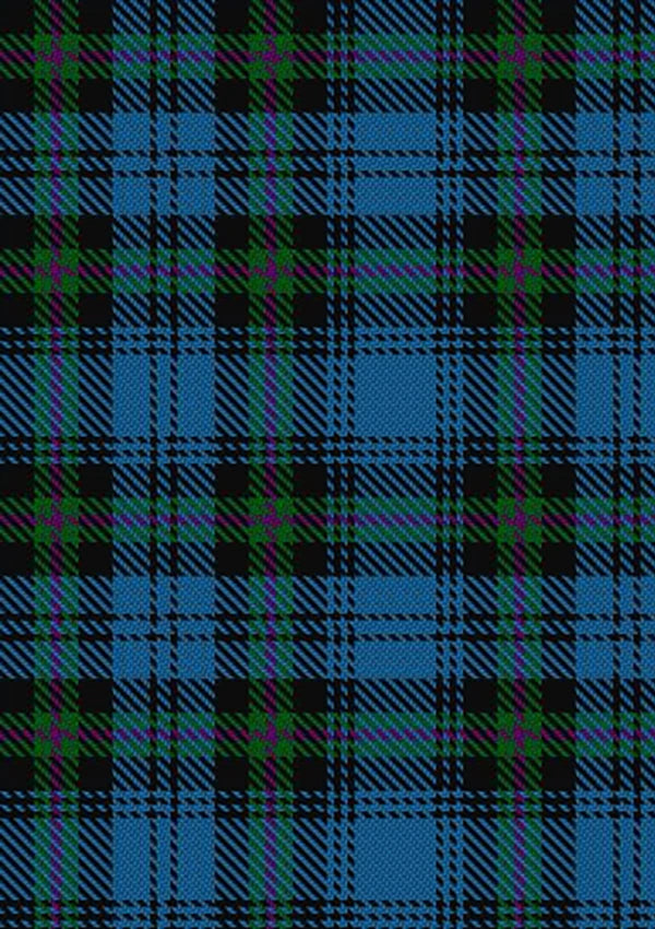 Blanton_Tartan_Fabric_4007