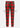 Custom Made Body Modern Tartan Trouser