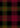 BoothTartan