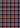 BorderBellTartan