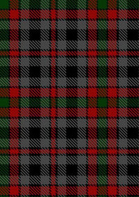 Borthwick_Hunting_Tartan_Fabric_815