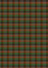 Braveheart_Tartan_Fabric