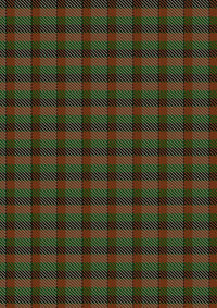 Braveheart_Tartan_Fabric