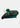 Brodie Ancient Hunting Tartan Tam O' Shanter Hat
