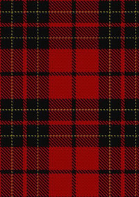 Brodie_Clan_Tartan_Fabric_1193