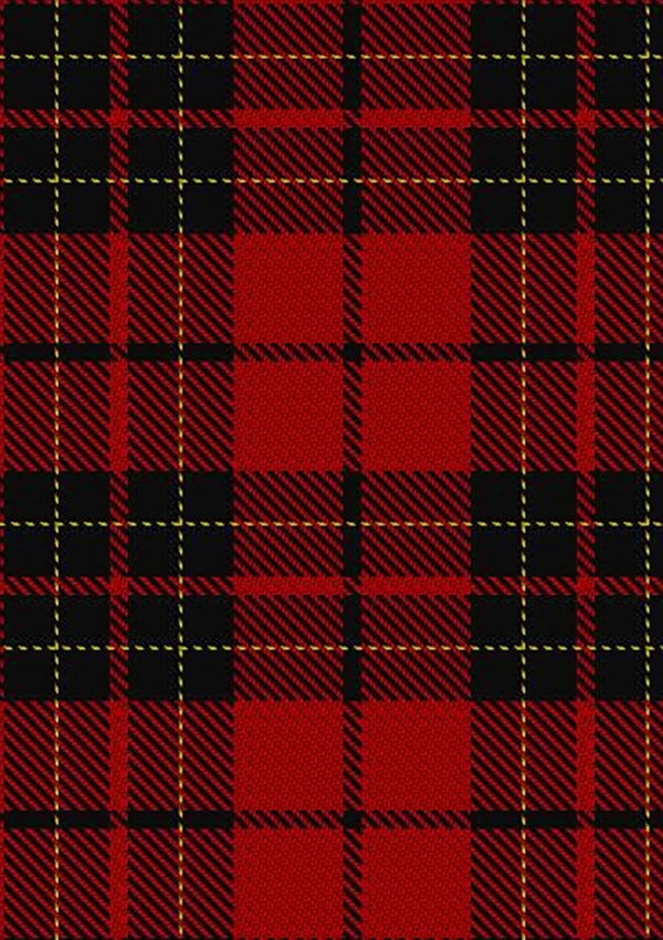 Brodie_Clan_Tartan_Fabric_1193