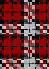 Brodie_Dress_Tartan_Fabric_6283