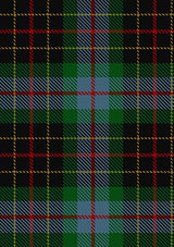 files/Brodie_Hunting_Tartan_Fabric_1334