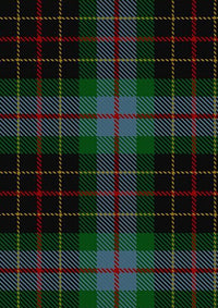 files/Brodie_Hunting_Tartan_Fabric_1334