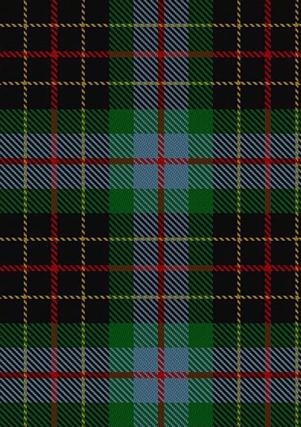 files/Brodie_Hunting_Tartan_Fabric_1334