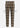 Custom Made Brodie Hunting Weathered Tartan Trouser