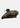 Brodie Hunting Weathered Tartan Tam O' Shanter Hat