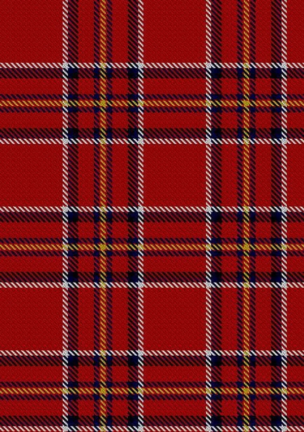 Brodie_W_A_Smith_Tartan_Fabric_1684