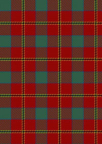 Bronte_Tartan_Fabric_6614