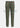Brown Watch Tartan Trouser