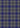BrowneTartan